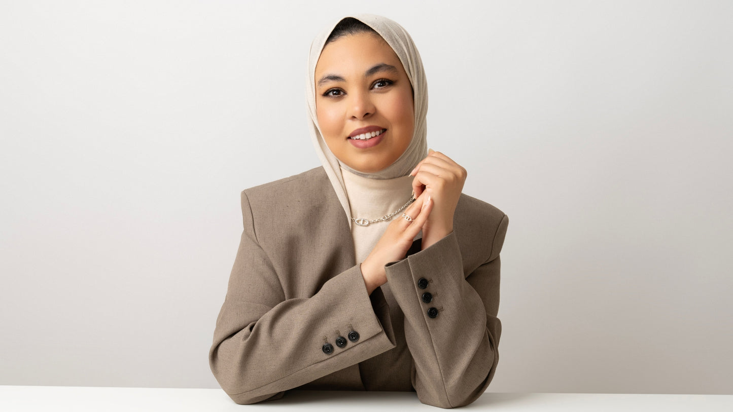 استشارة تسويقية فردية