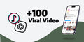 More than 100 creative video ideas